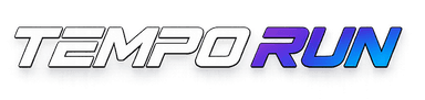 TempoRun